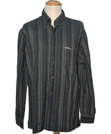 527107 Chemises et blouses MISE AU GREEN Occasion Once Again Friperie en ligne