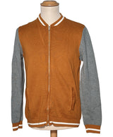 527109 Pulls et gilets JULES Occasion Once Again Friperie en ligne