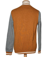 527109 Pulls et gilets JULES Occasion Vêtement occasion seconde main
