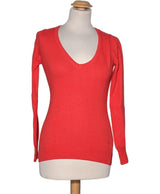 527110 Pulls et gilets ESPRIT Occasion Once Again Friperie en ligne