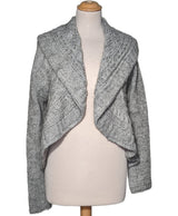 527111 Pulls et gilets NAF NAF Occasion Once Again Friperie en ligne
