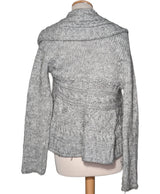 527111 Pulls et gilets NAF NAF Occasion Vêtement occasion seconde main