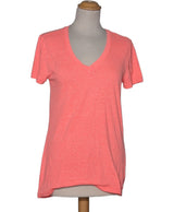 527112 Tops et t-shirts ADIDAS Occasion Once Again Friperie en ligne