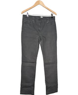 527116 Pantalons et pantacourts CAMAIEU Occasion Once Again Friperie en ligne