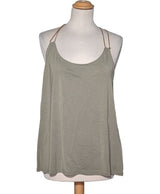 527118 Tops et t-shirts CAMAIEU Occasion Once Again Friperie en ligne