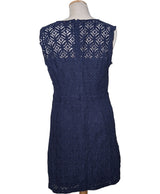 527122 Robes CAMAIEU Occasion Vêtement occasion seconde main