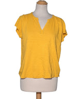 527124 Tops et t-shirts CACHE CACHE Occasion Once Again Friperie en ligne