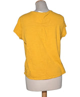 527124 Tops et t-shirts CACHE CACHE Occasion Vêtement occasion seconde main