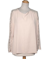 527126 Chemises et blouses ATMOSPHERE Occasion Once Again Friperie en ligne