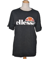 527129 Tops et t-shirts ELLESSE Occasion Once Again Friperie en ligne