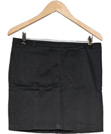 527132 Jupes CAMAIEU Occasion Once Again Friperie en ligne