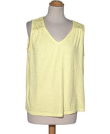 527133 Tops et t-shirts CACHE CACHE Occasion Once Again Friperie en ligne