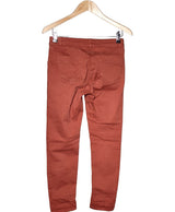 527136 Pantalons et pantacourts BREAL Occasion Vêtement occasion seconde main