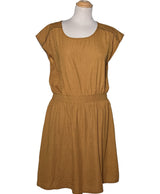 527138 Robes CACHE CACHE Occasion Once Again Friperie en ligne