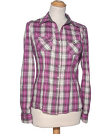 527141 Chemises et blouses CACHE CACHE Occasion Once Again Friperie en ligne