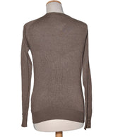 527142 Pulls et gilets CACHE CACHE Occasion Vêtement occasion seconde main