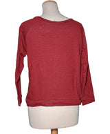 527143 Pulls et gilets CACHE CACHE Occasion Vêtement occasion seconde main