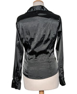527145 Chemises et blouses CAMAIEU Occasion Vêtement occasion seconde main