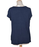 527149 Tops et t-shirts CAMAIEU Occasion Vêtement occasion seconde main