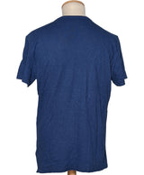 527155 Tops et t-shirts AMERICAN EAGLE OUTFITTERS Occasion Vêtement occasion seconde main