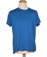 527158 Tops et t-shirts MONOPRIX Occasion Once Again Friperie en ligne