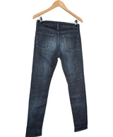 527160 Jeans UNIQLO Occasion Vêtement occasion seconde main