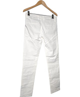 527161 Pantalons et pantacourts ZARA Occasion Vêtement occasion seconde main