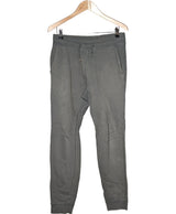 527162 Pantalons et pantacourts UNIQLO Occasion Once Again Friperie en ligne