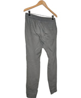 527162 Pantalons et pantacourts UNIQLO Occasion Vêtement occasion seconde main