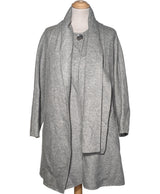 527166 Vestes ZARA Occasion Once Again Friperie en ligne