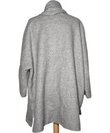 527166 Vestes ZARA Occasion Vêtement occasion seconde main