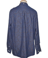 527169 Chemises et blouses BURTON Occasion Vêtement occasion seconde main