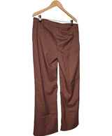 527170 Pantalons et pantacourts CAMAIEU Occasion Vêtement occasion seconde main