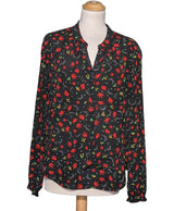527171 Chemises et blouses ZADIG ET VOLTAIRE Occasion Once Again Friperie en ligne