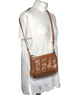 527178 Sacs MANGO Occasion Once Again Friperie en ligne