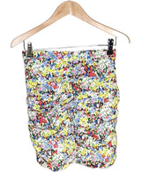 527179 Jupes ZARA Occasion Vêtement occasion seconde main