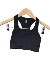 527181 Tops et t-shirts H&M Occasion Once Again Friperie en ligne