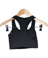 527181 Tops et t-shirts H&M Occasion Vêtement occasion seconde main