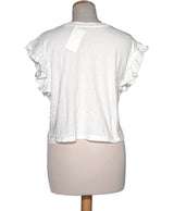 527184 Tops et t-shirts ZARA Occasion Vêtement occasion seconde main