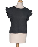 527185 Tops et t-shirts ZARA Occasion Once Again Friperie en ligne