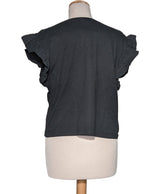 527185 Tops et t-shirts ZARA Occasion Vêtement occasion seconde main