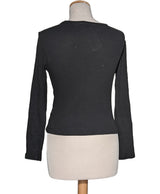 527186 Tops et t-shirts H&M Occasion Vêtement occasion seconde main