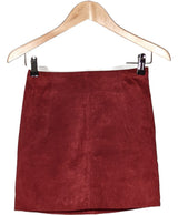 527188 Jupes H&M Occasion Once Again Friperie en ligne