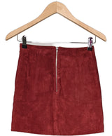 527188 Jupes H&M Occasion Vêtement occasion seconde main