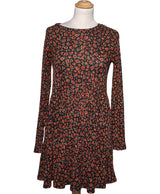 527189 Robes ZARA Occasion Once Again Friperie en ligne