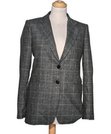 527190 Vestes ZARA Occasion Once Again Friperie en ligne