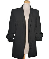 527193 Vestes ZARA Occasion Once Again Friperie en ligne