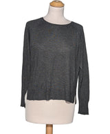 527195 Pulls et gilets ZARA Occasion Once Again Friperie en ligne