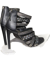 527197 Chaussures ZARA Occasion Vêtement occasion seconde main