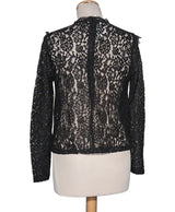 527201 Tops et t-shirts ZARA Occasion Vêtement occasion seconde main